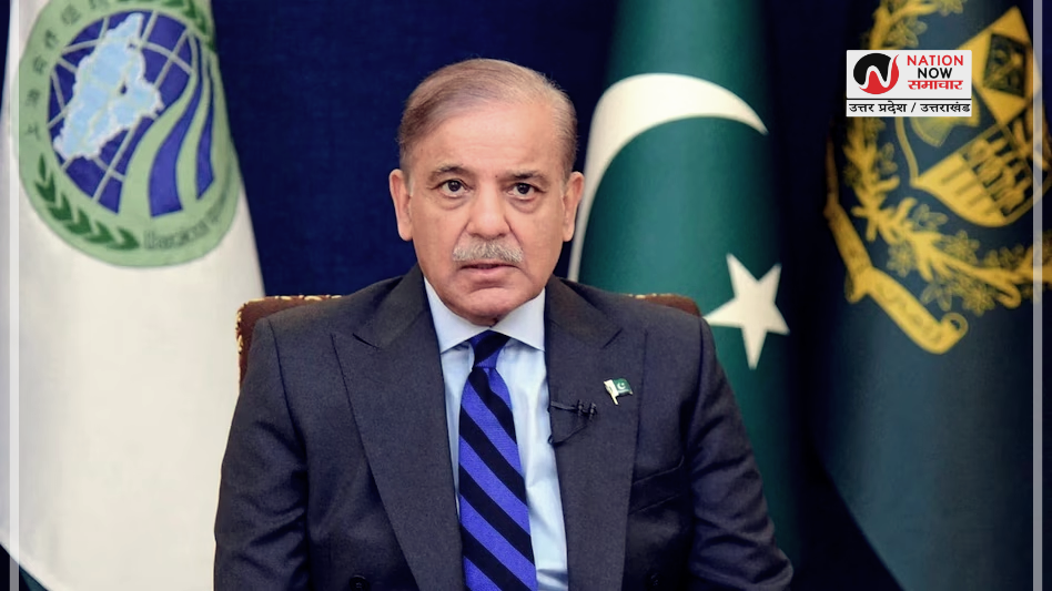 सिंधु जल संधि पर भारत-पाकिस्तान में बढ़ा तनाव, पाकिस्तान ने दी ‘पूरी ताकत से जवाब’ की चेतावनी- India Pakistan conflict 2025