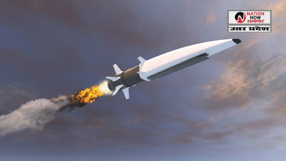 INDIAN DEFENSE REVOLUTION- рд╣рд╛рдЗрдкрд░рд╕реЛрдирд┐рдХ рдЧреНрд▓рд╛рдЗрдб рд╡реНрд╣реАрдХрд▓ рдФрд░ рдмреНрд░рд╣реНрдореЛрд╕-2: рднрд╡рд┐рд╖реНрдп рдХреА рдпреБрджреНрдз рддрдХрдиреАрдХ рд╕реЗ рдкрд╛рдХ-рдЪреАрди рдХреЗ рдЙрдбрд╝реЗ рд╣реЛрд╢