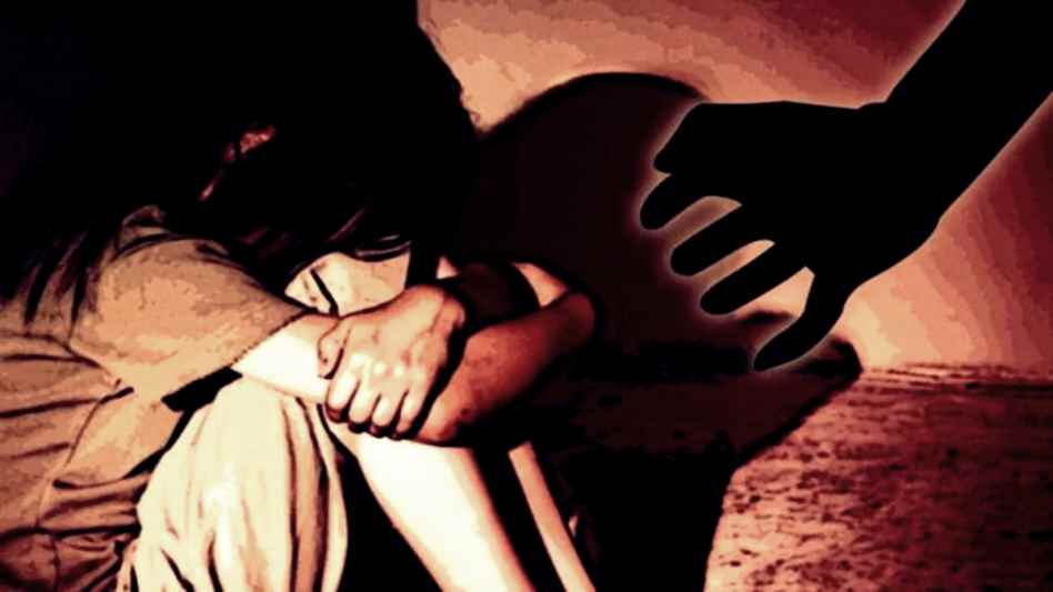 कानपुर देहात: स्कूल से लौट रही 6 वर्षीय मासूम से युवक ने किया दुष्कर्म, राज्य मंत्री प्रतिभा शुक्ला ने ली घटना की जानकारी- KANPUR DEHAT CRIME NEWS