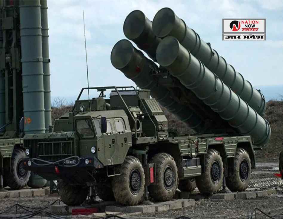 भारत के ‘सुदर्शन कवच’ ने पाकिस्तान के हमलों को किया नाकाम, 15 शहरों पर हमले का था प्लान- OPERATION SINDOOR UPDATES