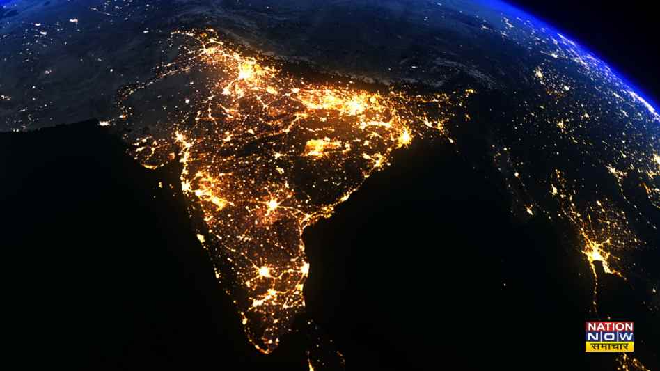 India defense satellite launch: अंतरिक्ष में और मजबूत होगा भारत, 2029 तक लॉन्च करेगा 52 सैन्य उपग्रह, पाक-चीन के हर मूवमेंट पर होगी नजर!