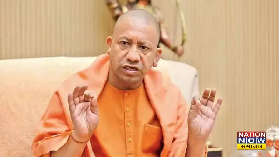 UP SDM Salary Hike: योगी सरकार का बड़ा फैसला, 23 SDM की सैलरी में बढ़ोतरी, अब मिलेगा इतना ग्रेड पे