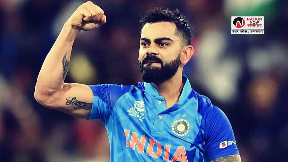 IPL 2025 Final: विराट कोहली की अग्निपरीक्षा, क्या RCB या PBKS बनेगी नई चैंपियन?