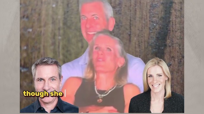 Astronomer CEO Caught Kissing HR: Kiss किया तो पकड़ लेगा ये कैमरा ! जानिए आखिर क्या है ‘Kiss Cam’, जिसने CEO और HR को रंगे हाथों पकड़ा पढ़िये पूरी खबर