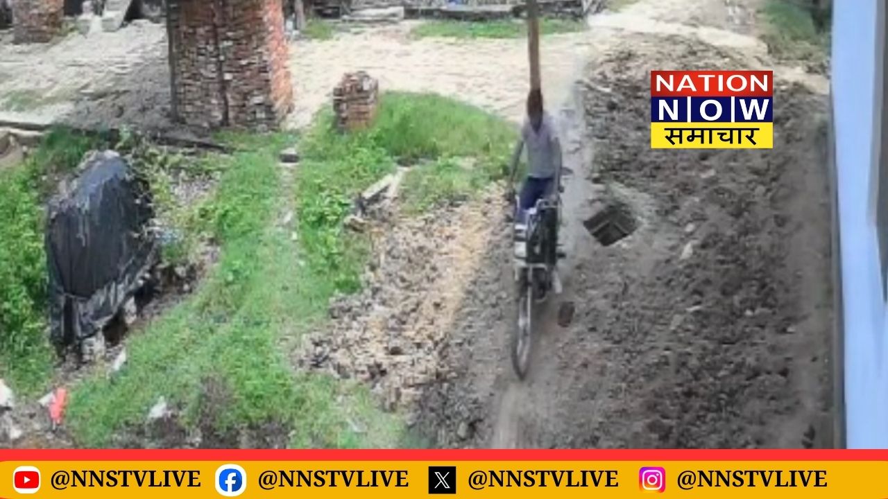 Auraiya Apradh Police Naakam: एक ही दिन में दो घटनाओं से सदर कोतवाली पुलिस पर उठे सवाल