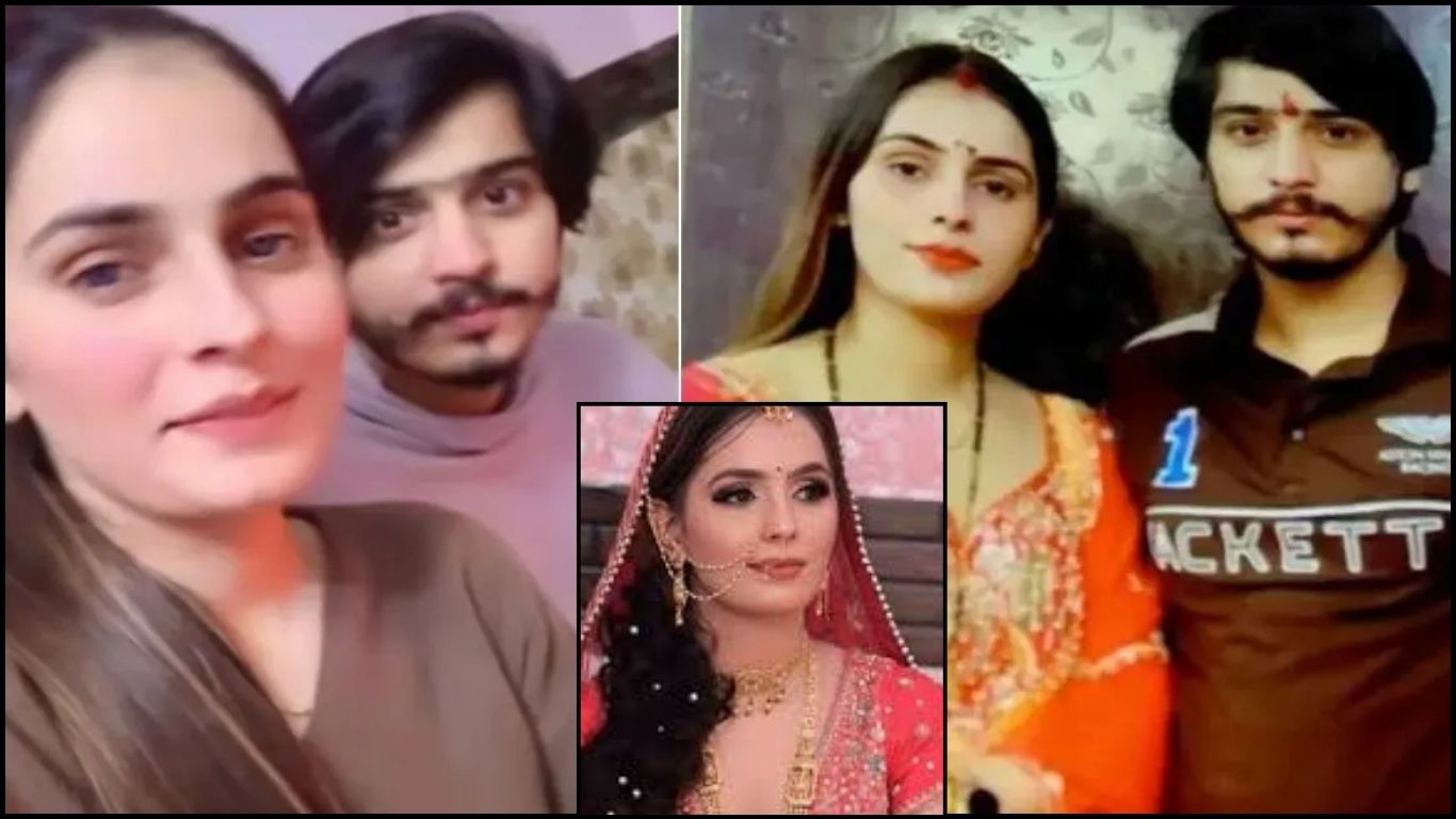 ग्रेटर नोएडा दहेज हत्याकांड -ब्यूटी पार्लर और इंस्टा रील्स को लेकर हुआ था झगड़ा, निक्की मर्डर केस में चौंकाने वाला खुलासा