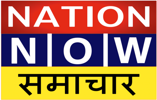 Nation Now Samachar nns