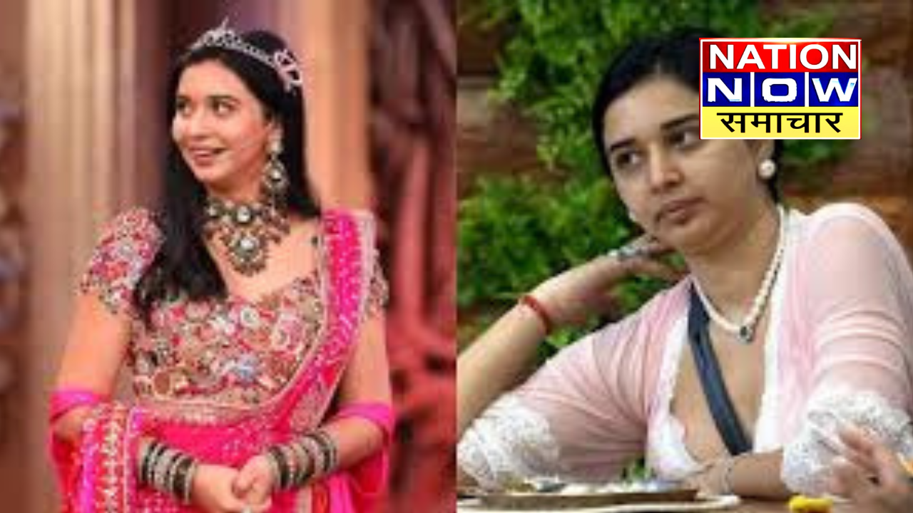 Bigg Boss 19 Tanya Mittal ladai; Bigg Boss 19 में Tanya Mittal का ग्लैमर और विवाद