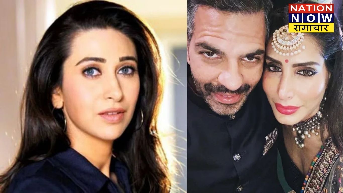 high-court-summons-priya-kapoor