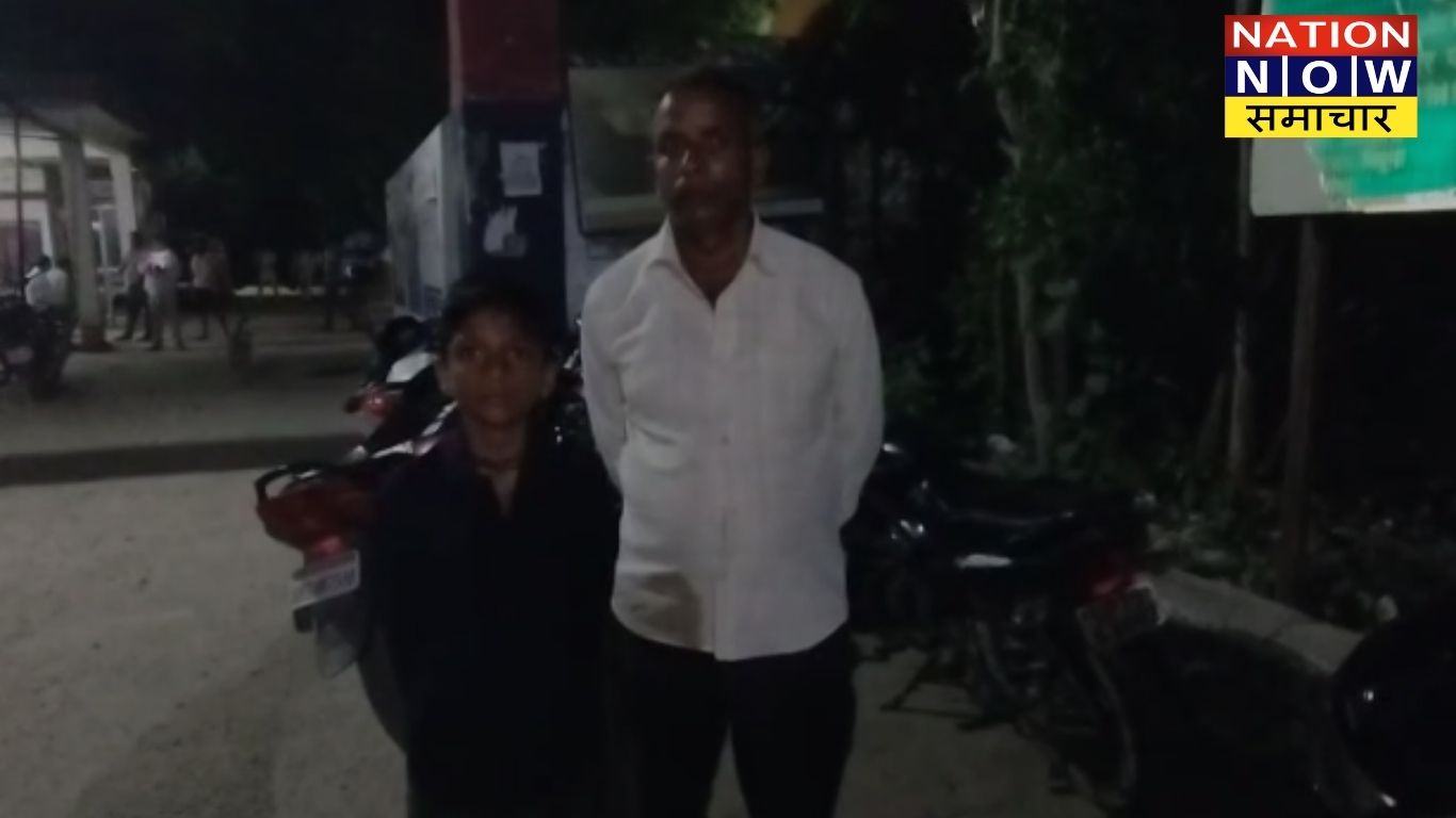 औरैया – बिधूना लापता छात्राएं इटावा से सुरक्षित बरामद