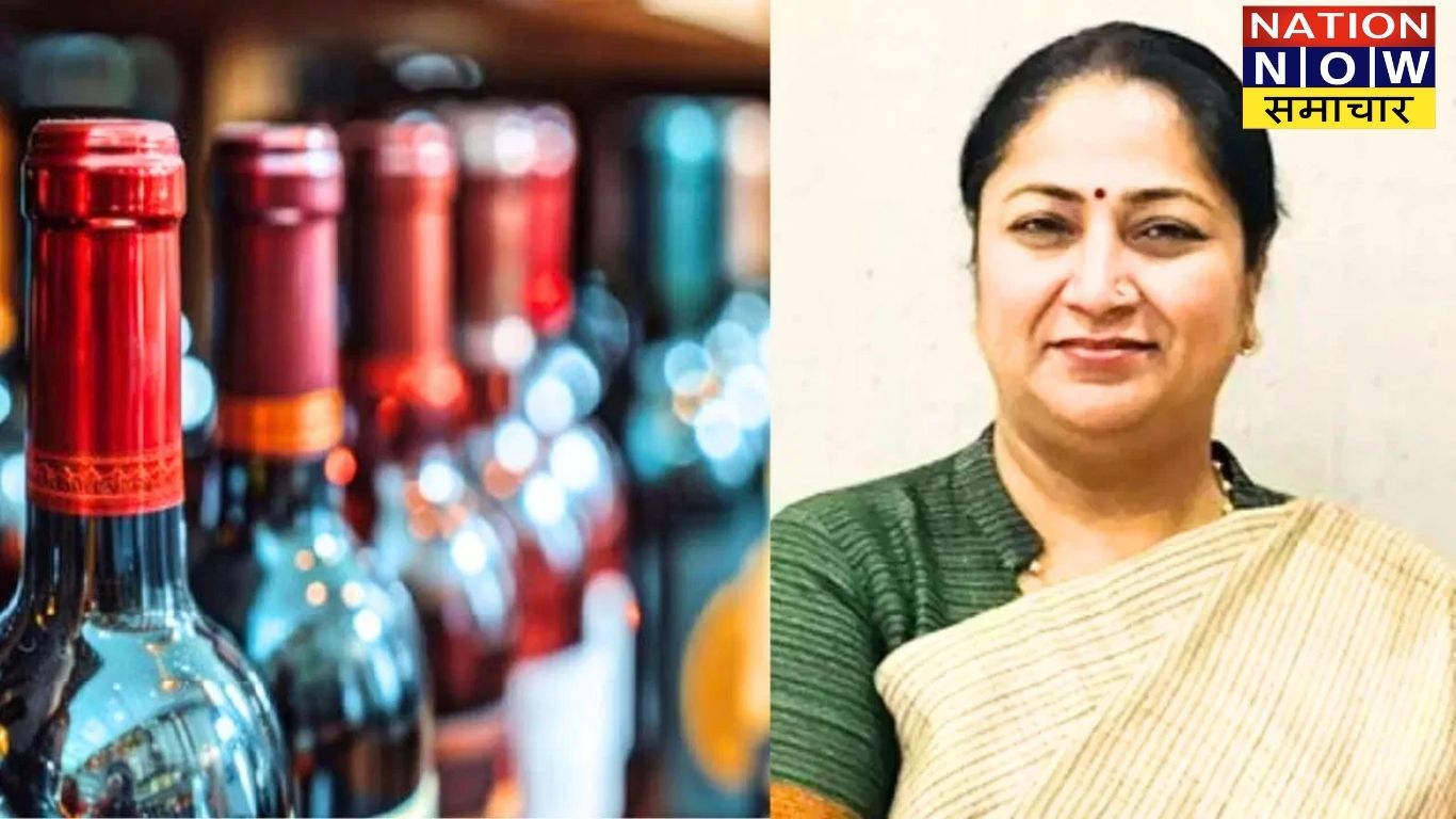 दिल्ली में बीयर पीने की उम्र 25 से घटकर 21 हो सकती है, सरकार कर रही विचार