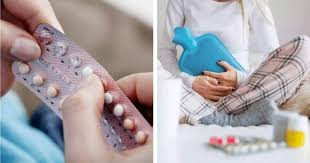 Birth Control Pills-बर्थ कंट्रोल पिल्स और कैंसर का संबंध: जानें क्या है सच