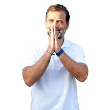 रायबरेली में राहुल गांधी और यूपी सरकार के मंत्री में तीखी बहस, पढ़िये राहुल Vs दिनेश प्रताप