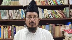 उत्तर प्रदेश ऑल इंडिया मुस्लिम जमात ने भारत बंद का विरोध किया, आरोप लगाया सियासी मकसद