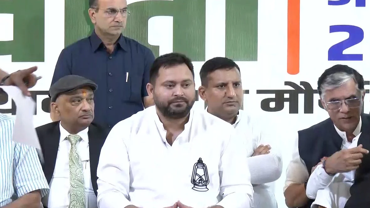 bihar-maha-gathbandhan-tejashwi-yadav-cm