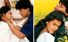 शाहरुख खान की ‘मोहब्बतें’ को 25 साल पूरे,एक फिल्म जिसने परिभाषित की थी “लव बनाम अनुशासन” की जंग