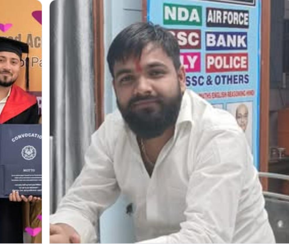 Another case filed against four brothers in Fatehpur, questions raised over delay in arrest