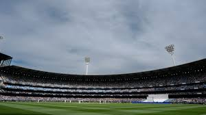 मेलबर्न में हादसा: नेट प्रैक्टिस के दौरान सिर पर गेंद लगने से ऑस्ट्रेलियाई क्रिकेटर की हालत गंभीर