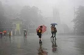 Himachal Pradesh Weather: बारिश, तेज आंधी… हिमाचल में बदलने वाला है मौसम, IMD ने जारी किया ऑरेंज अलर्ट