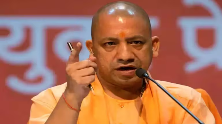 उत्तर प्रदेश में 7 अक्टूबर को मनाई जाएगी महर्षि वाल्मीकि जयंती, सरकारी कार्यालयों में रहेगा अवकाश