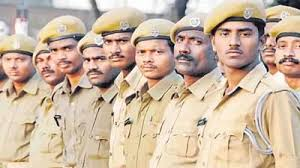 UP Home Guard Recruitment 2025: