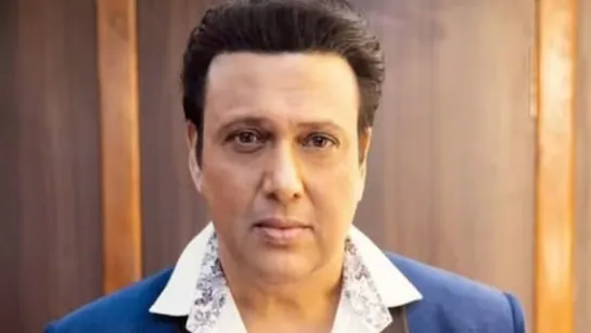 Govinda Hospitalised – बॉलीवुड एक्टर गोविंदा की तबीयत बिगड़ी, बेहोश होकर पहुंचे अस्पताल