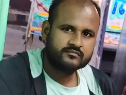 औरैया: सीसीटीवी कैमरा लगाते वक्त हादसा, 28 वर्षीय युवक की मौत