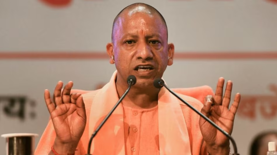 योगी सरकार का बड़ा फैसला: यूपी में अब 10 दिन बिना बैग के जाएंगे बच्चे, शुरू हुआ Bagless School Program