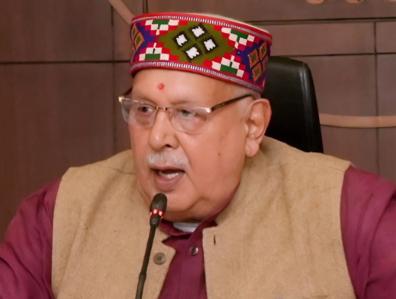 फार्मर रजिस्ट्री में गाजियाबाद नंबर-1, सुल्तानपुर सबसे पीछे; कृषि मंत्री ने धीमे जिलों को दी सख्त चेतावनी