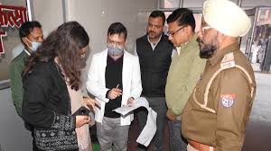 kanpur-dehat-brazilian-woman-tourist-death