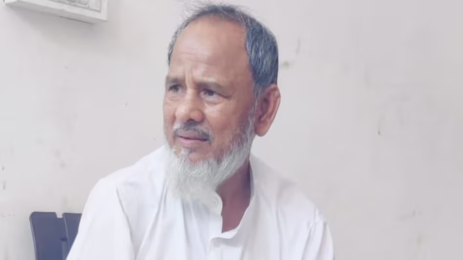 कानपुर में 2.86 करोड़ की धोखाधड़ी का आरोप, बाबा बिरयानी का मालिक विवादों में घिरा