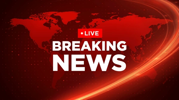 कानपुर में ऑटो गैंग का भंडाफोड़: 48 घंटे में 6 लुटेरे गिरफ्तार, लाखों की बरामदगी