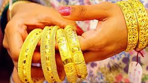 Gold Silver Price Today: सोना ऑल-टाइम हाई के करीब, चांदी 2.48 लाख के पार, खरीदारी हुई और महंगी
