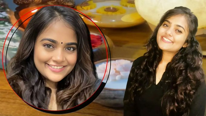 राहुल वर्मा सीए की पढ़ाई छोड़ी और सिर्फ ₹25,000 से शुरू किया काम, अब ₹1.5 लाख महीना कमा रहे हैं