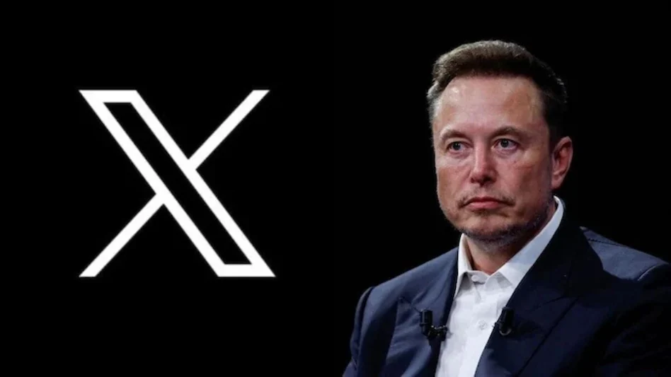 Elon Musk X decision: ‘अश्लील कंटेंट को परमिशन नहीं’Grok विवाद के बाद Elon Musk के X का बड़ा एक्शन