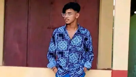 बांग्लादेश में फिर हिंदू युवक की हत्या, सुनामगंज में जॉय महापात्रो को पीटकर जहर देने का आरोप