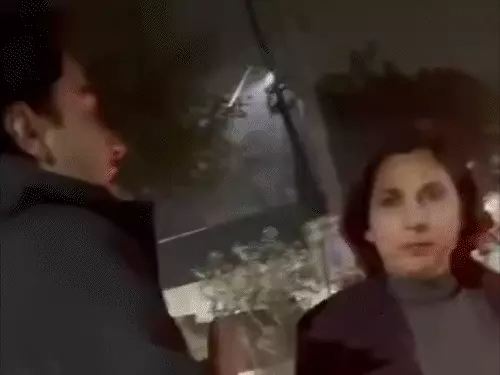 “जाट हूं, 50 थार खरीद दूंगी” वीडियो वायरल, गाजियाबाद में 2 दरोगाओं संग दबंगई