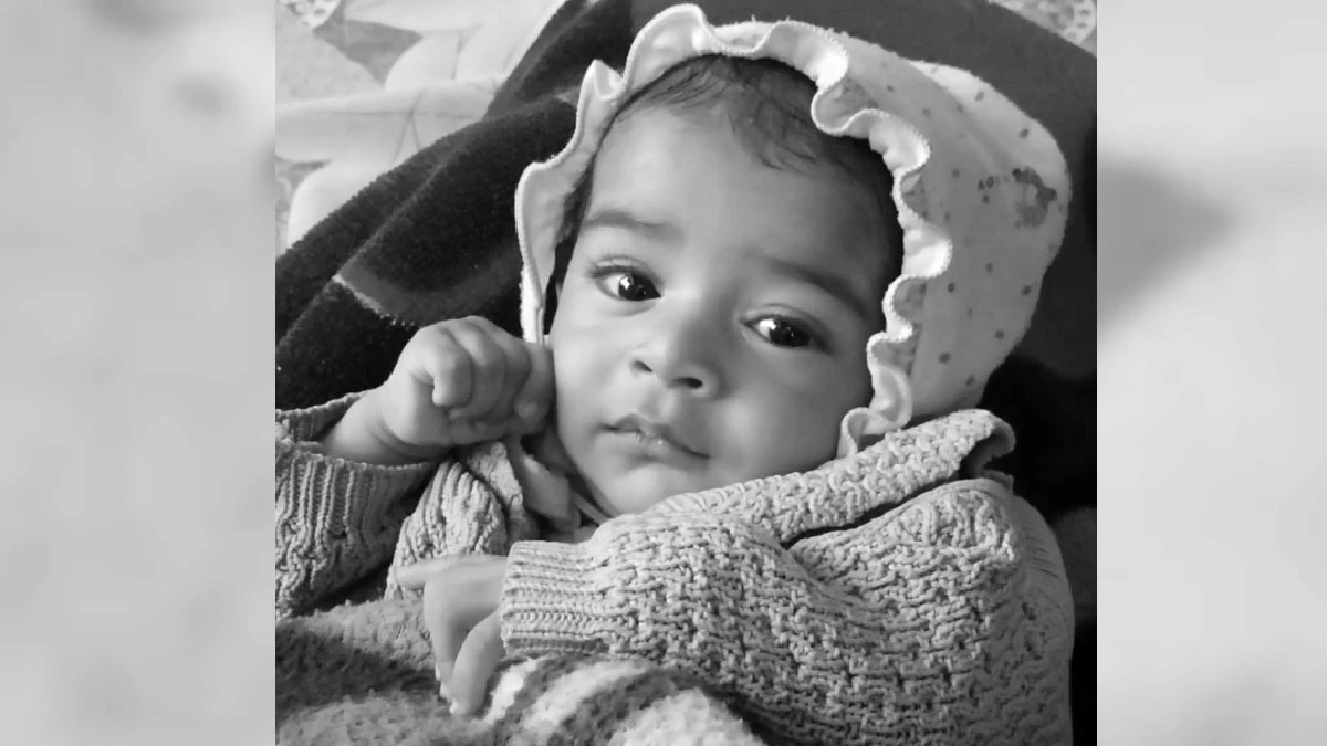 /indore-bhagirathpura-contaminated-water-infant-death