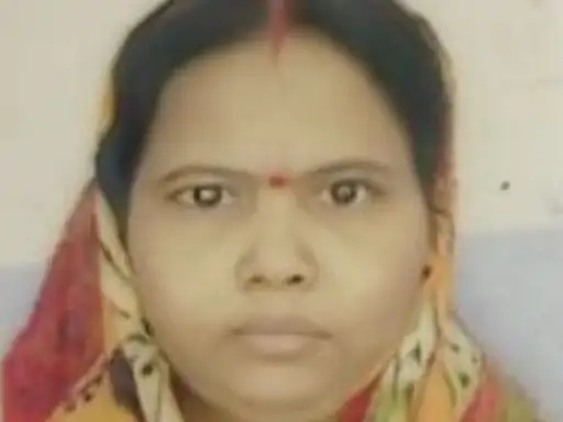 कानपुर के बिल्हौर में आगरा-लखनऊ एक्सप्रेसवे पर अर्टिगा कार पलटी, महिला समेत 2 मरे