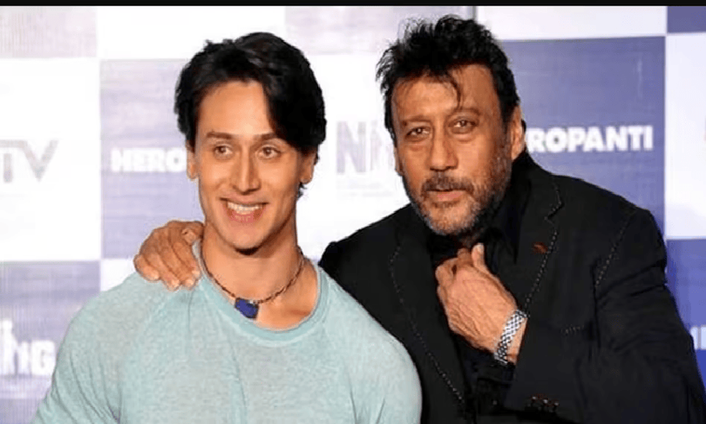 बॉलीवुड एक्टर टाइगर श्रॉफ पर बाइक सवारों की 5 राउंड फायरिंग, ड्राइवर घायल; लॉरेंस गैंग ने ली जिम्मेदारी